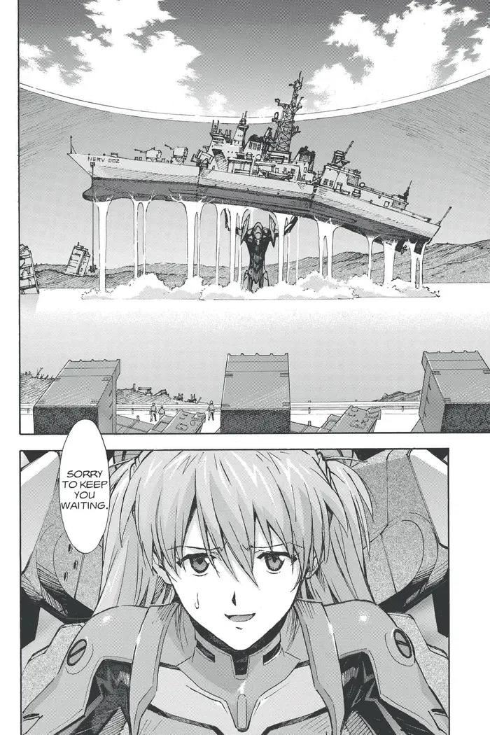 Neon Genesis Evangelion Chapter 80 image 12_optimized